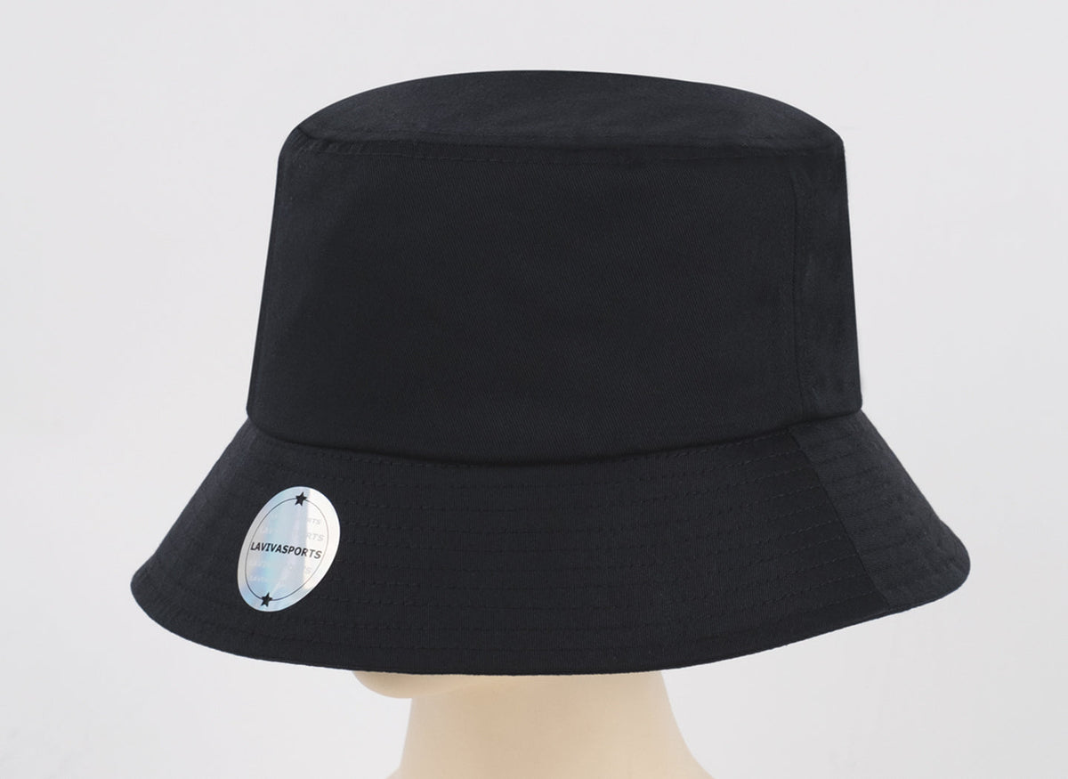 Laviva Bucket Hat