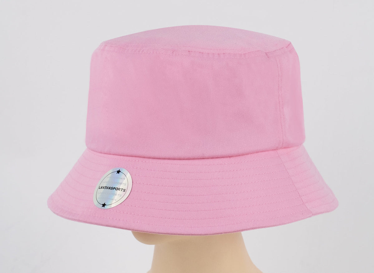 Laviva Bucket Hat