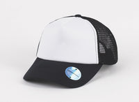 Laviva Trucker Cap