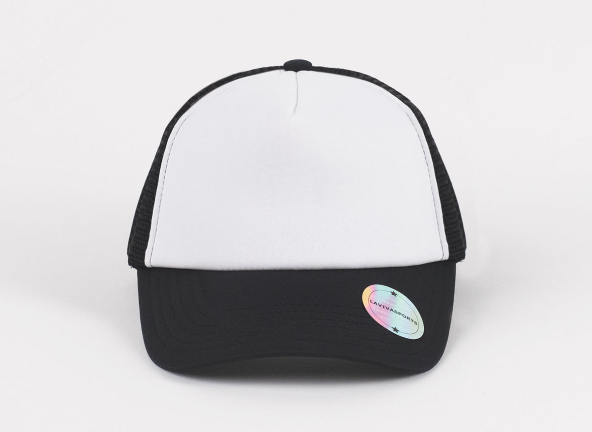 Laviva Trucker Cap