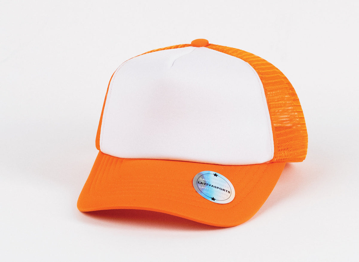 Laviva Trucker Cap