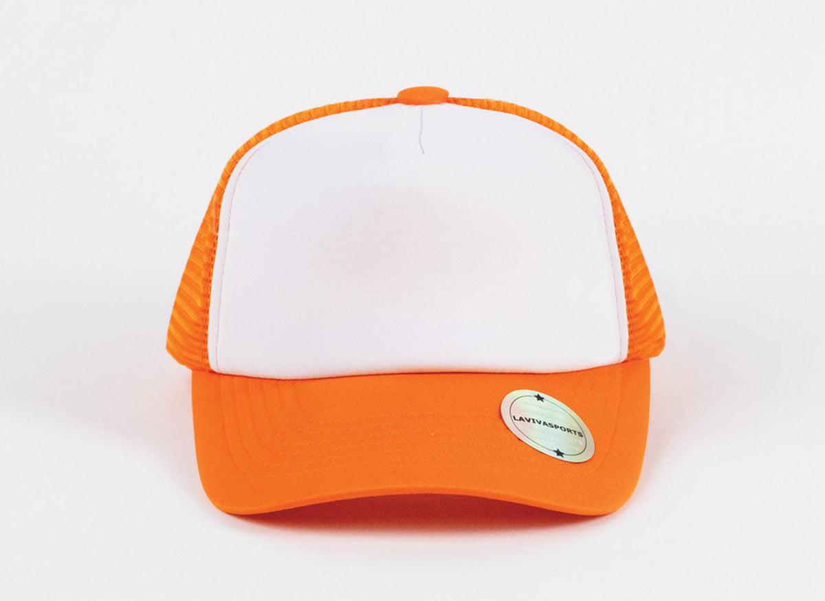 Laviva Trucker Cap