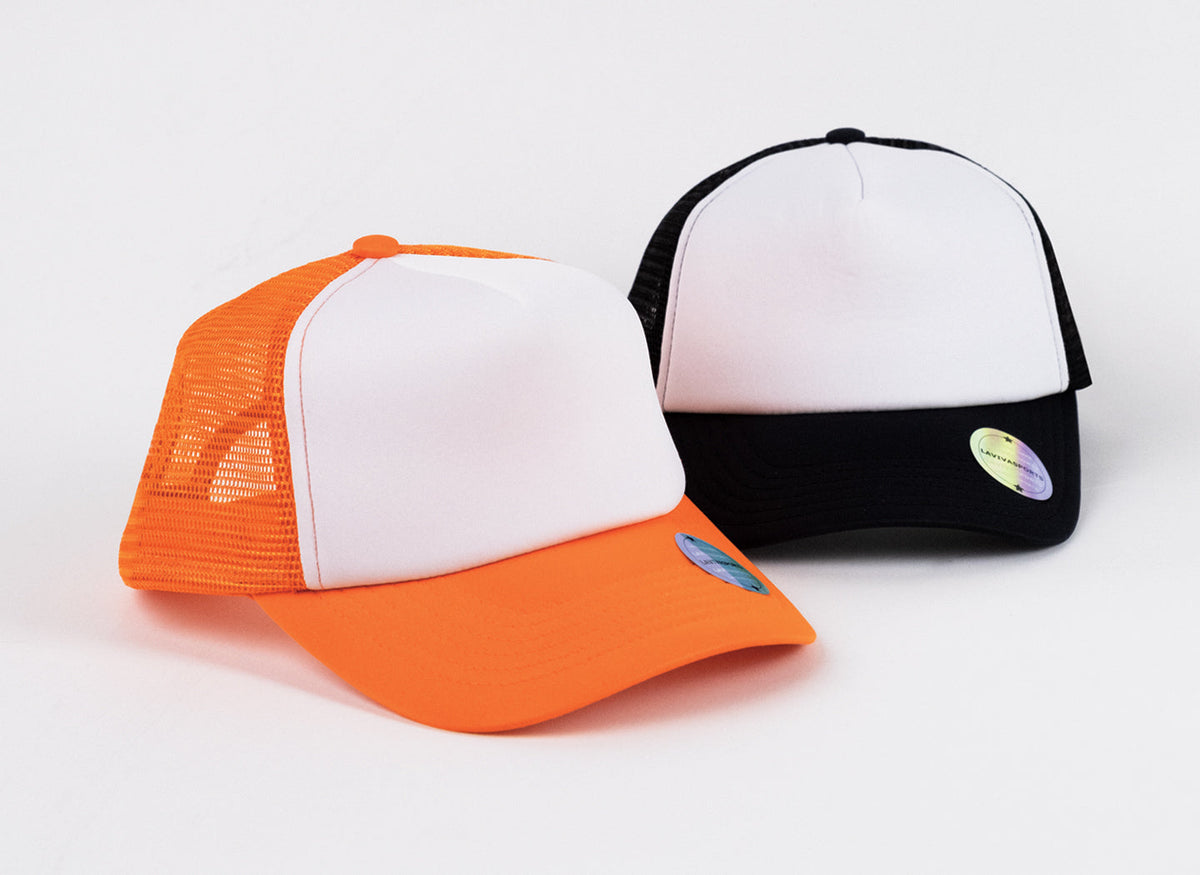 Laviva Trucker Cap