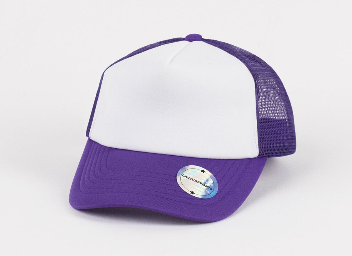 Laviva Trucker Cap
