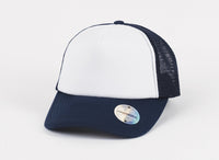 Laviva Trucker Cap