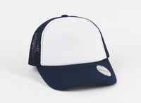 Laviva Trucker Cap