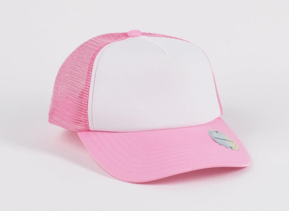 Laviva Trucker Cap