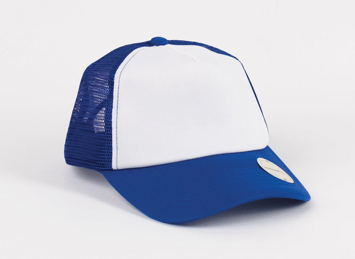 Laviva Trucker Cap