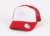 Laviva Trucker Cap