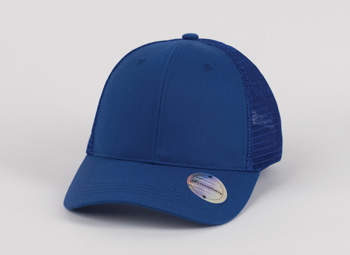 Laviva Six Panel Cap