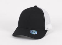 Laviva Six Panel Cap