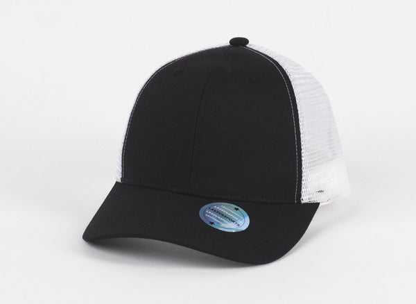 Laviva Six Panel Cap
