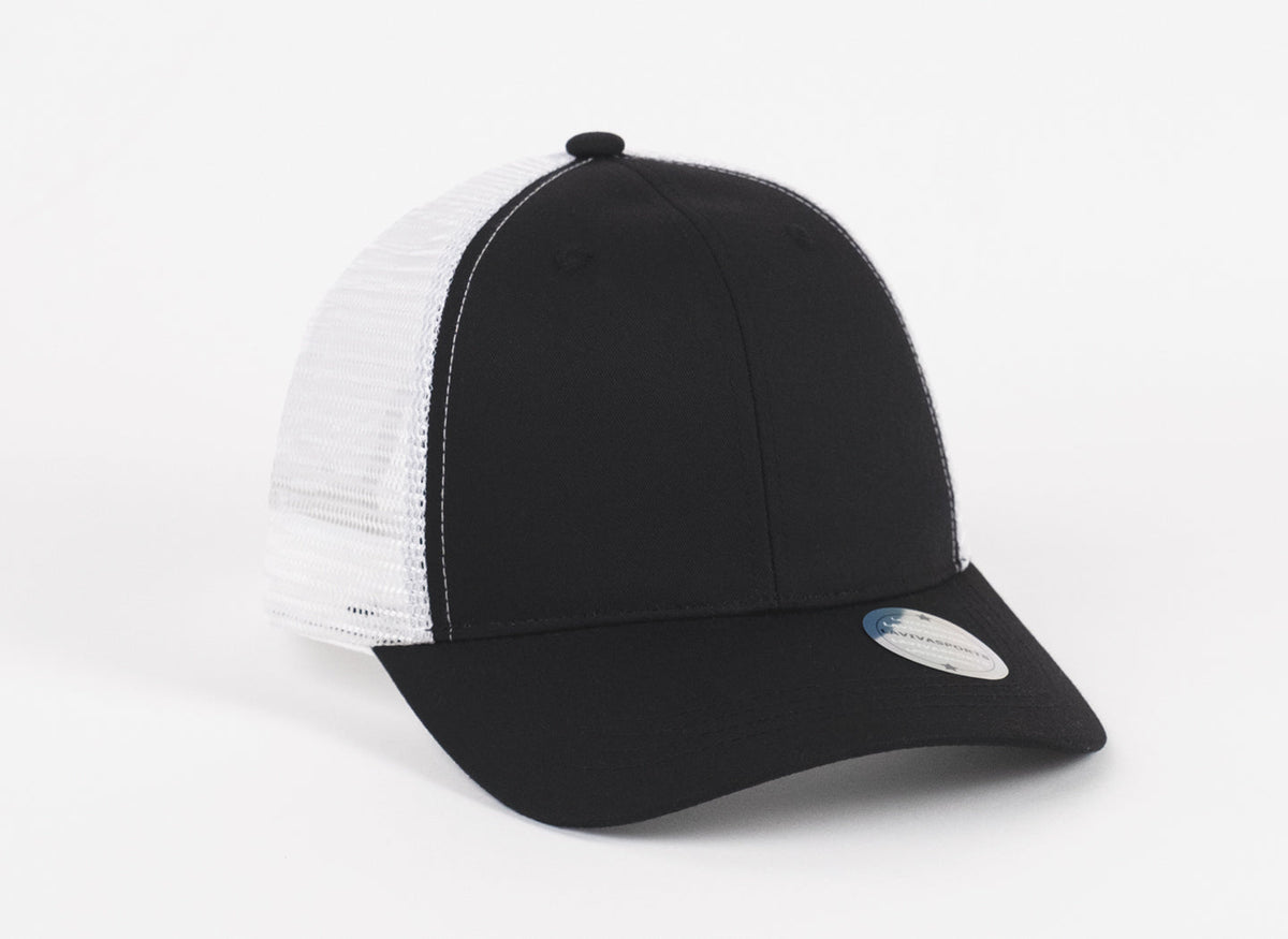 Laviva Six Panel Cap