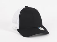 Laviva Six Panel Cap