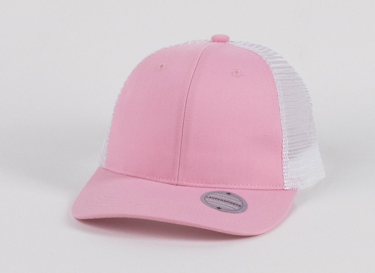 Laviva Six Panel Cap
