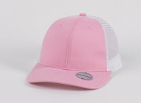 Laviva Six Panel Cap