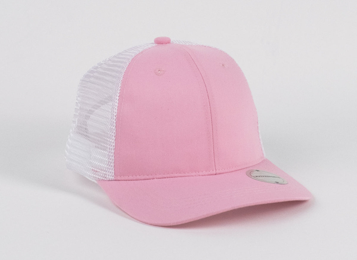 Laviva Six Panel Cap