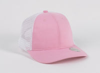 Laviva Six Panel Cap