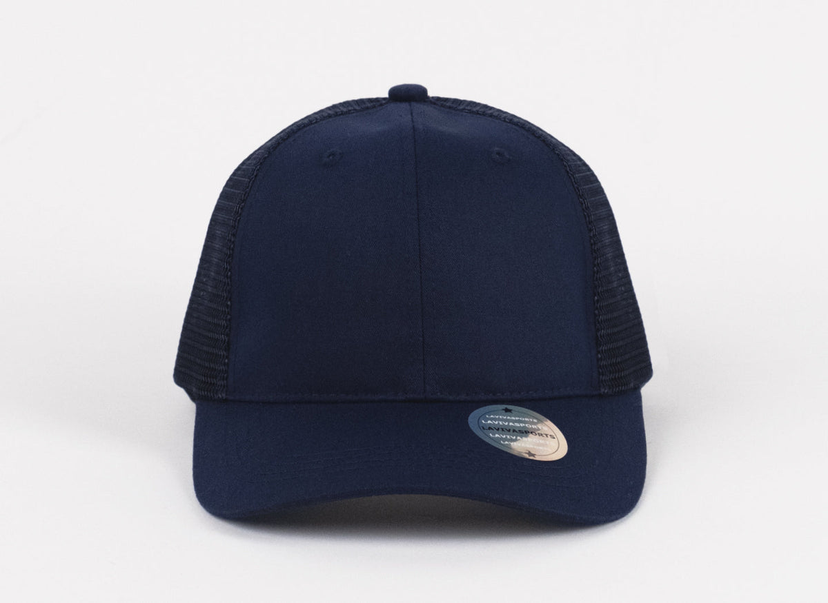 Laviva Six Panel Cap