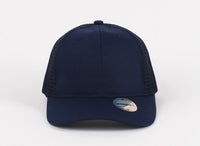Laviva Six Panel Cap