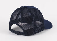 Laviva Six Panel Cap