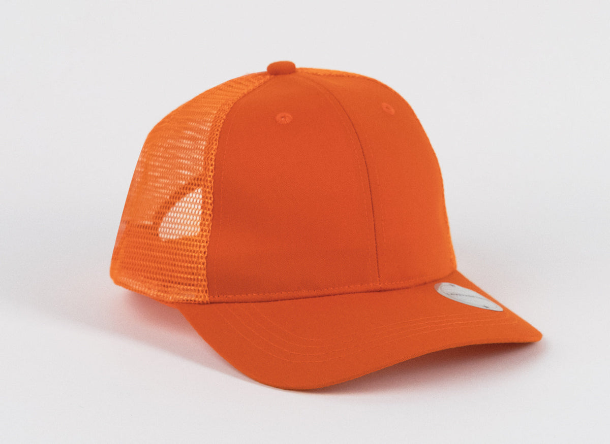 Laviva Six Panel Cap