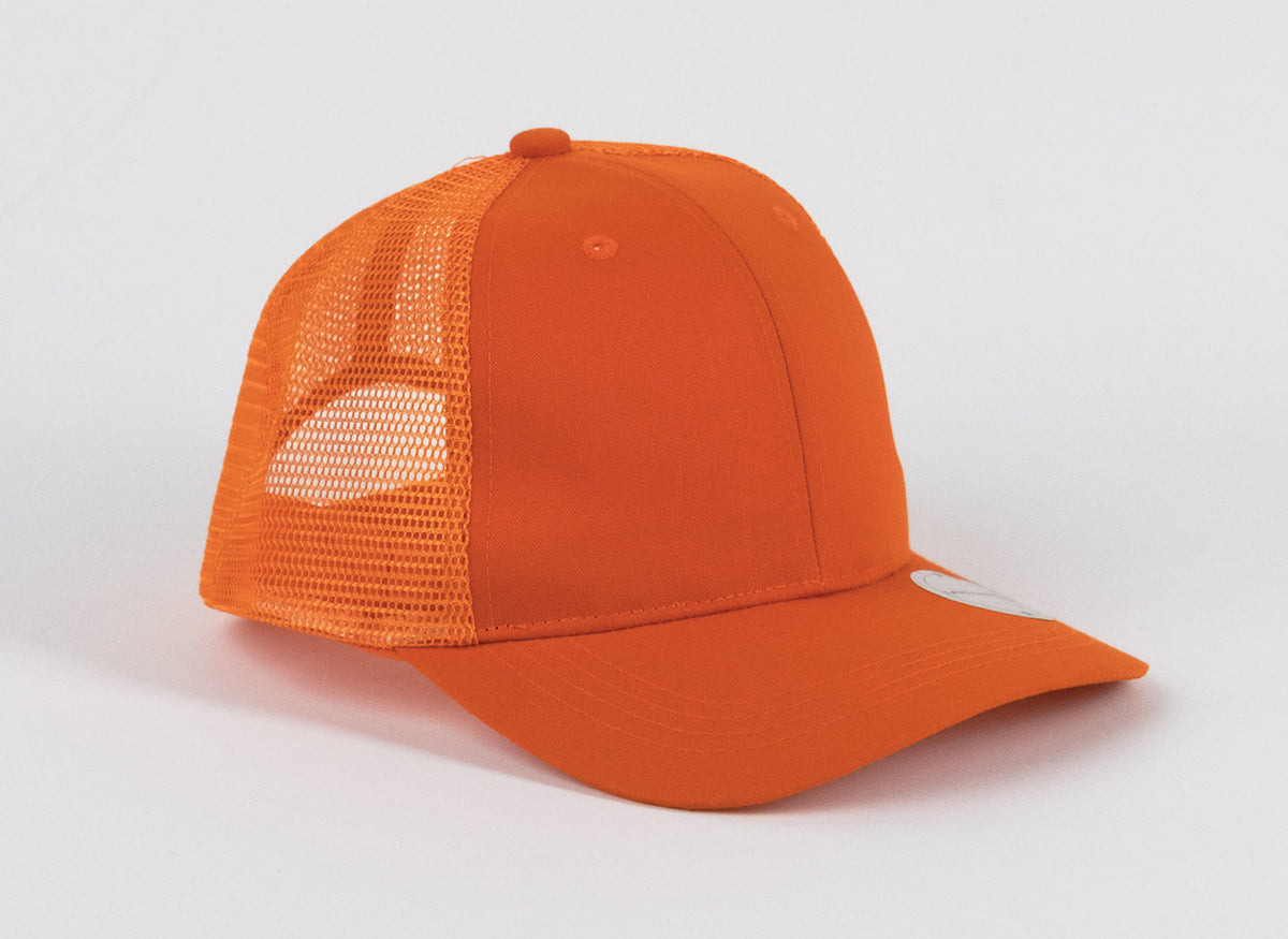 Laviva Six Panel Cap