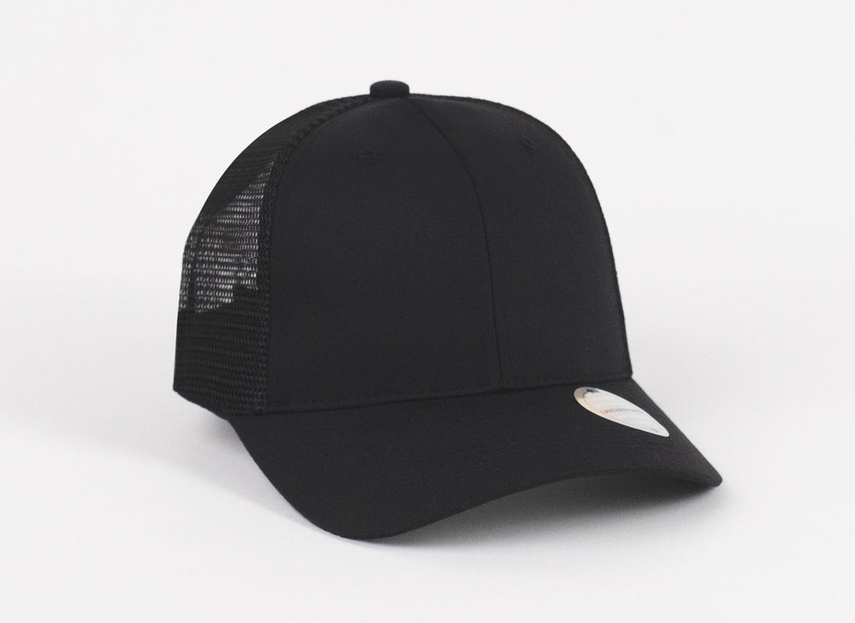 Laviva Six Panel Cap