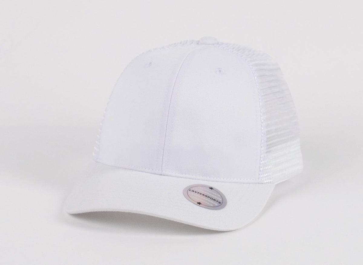 Laviva Six Panel Cap