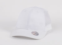 Laviva Six Panel Cap