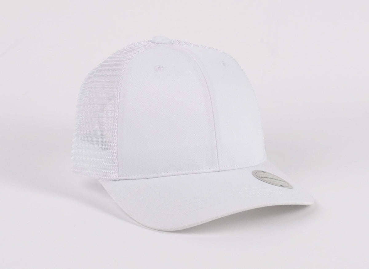 Laviva Six Panel Cap
