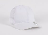Laviva Six Panel Cap