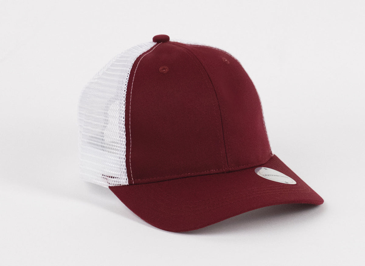 Laviva Six Panel Cap