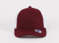 Laviva Six Panel Cap