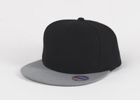 Laviva Hip Hop Cap
