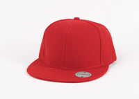 Laviva Hip Hop Cap