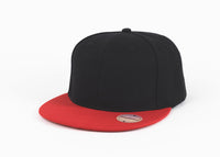 Laviva Hip Hop Cap