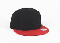 Laviva Hip Hop Cap