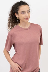 Laviva Sports™ Premium Crew Neck T-shirt