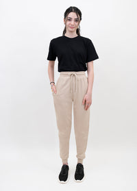 Laviva Sports™ Jogger / Jogger Pants
