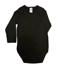 Baby Suit Long-Sleeve Baby Onesie Laviva