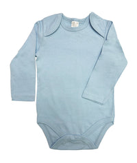 Baby Suit Long-Sleeve Baby Onesie Laviva