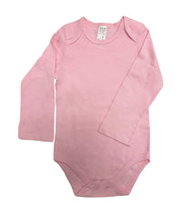 Baby Suit Long-Sleeve Baby Onesie Laviva
