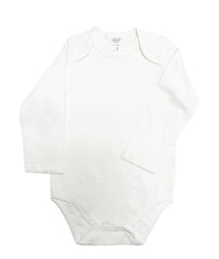 Baby Suit Long-Sleeve Baby Onesie Laviva