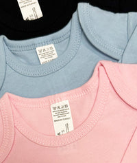 Baby Suit Long-Sleeve Baby Onesie Laviva