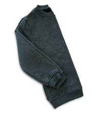 Kids Sweatshirts Laviva