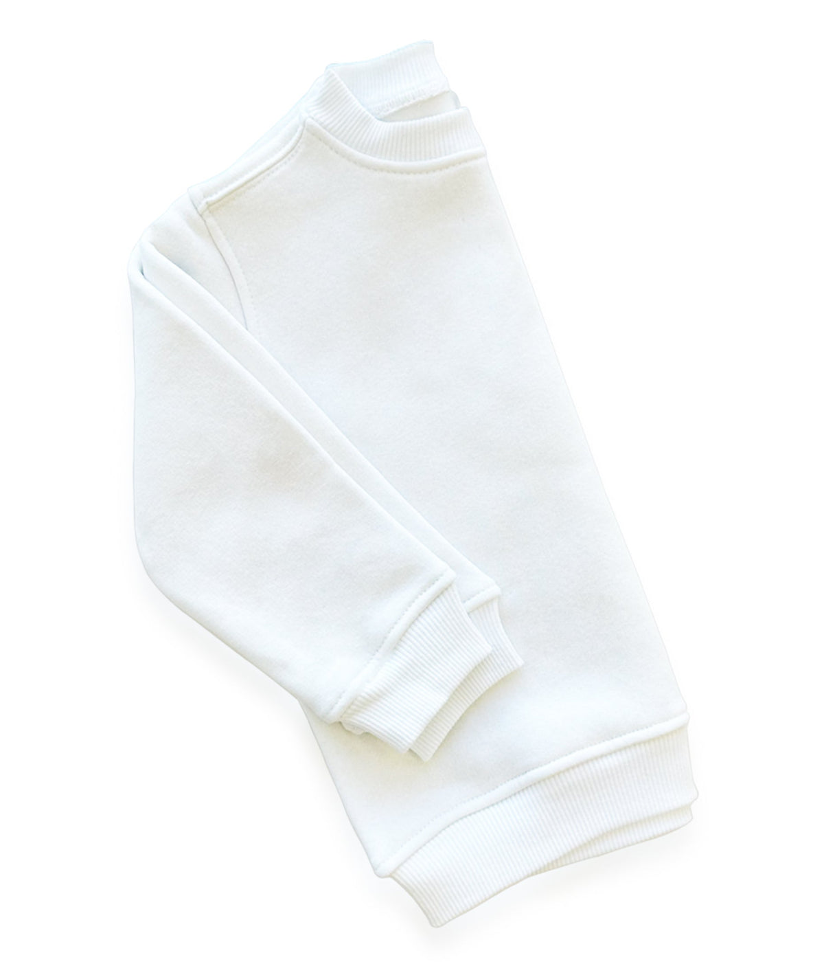 Kids Sweatshirts Laviva