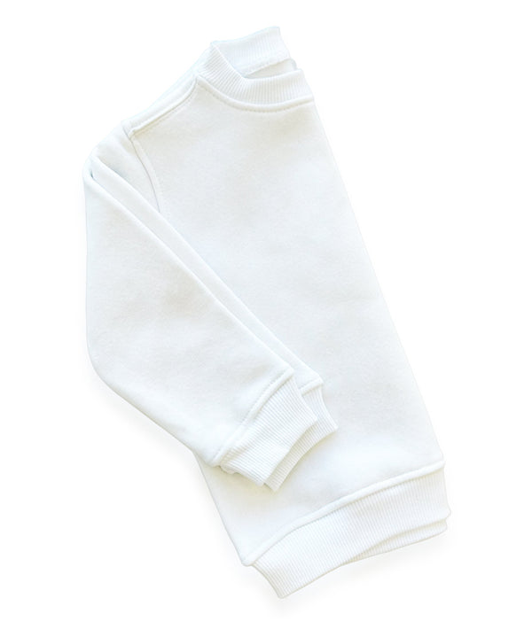 Kids Sweatshirts Laviva