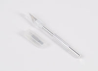 Utility Carving Detail Knife