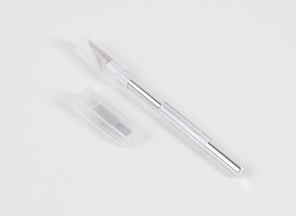 Utility Carving Detail Knife